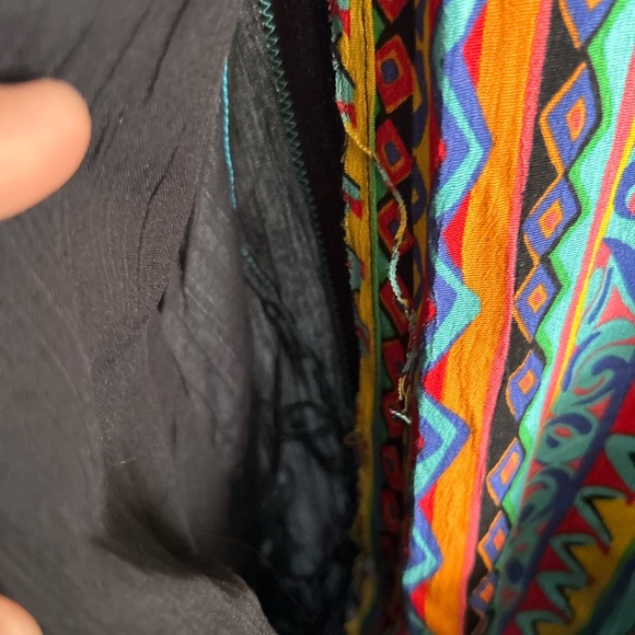 Carole little ☁️women’s corporal top - Picture 7 of 9